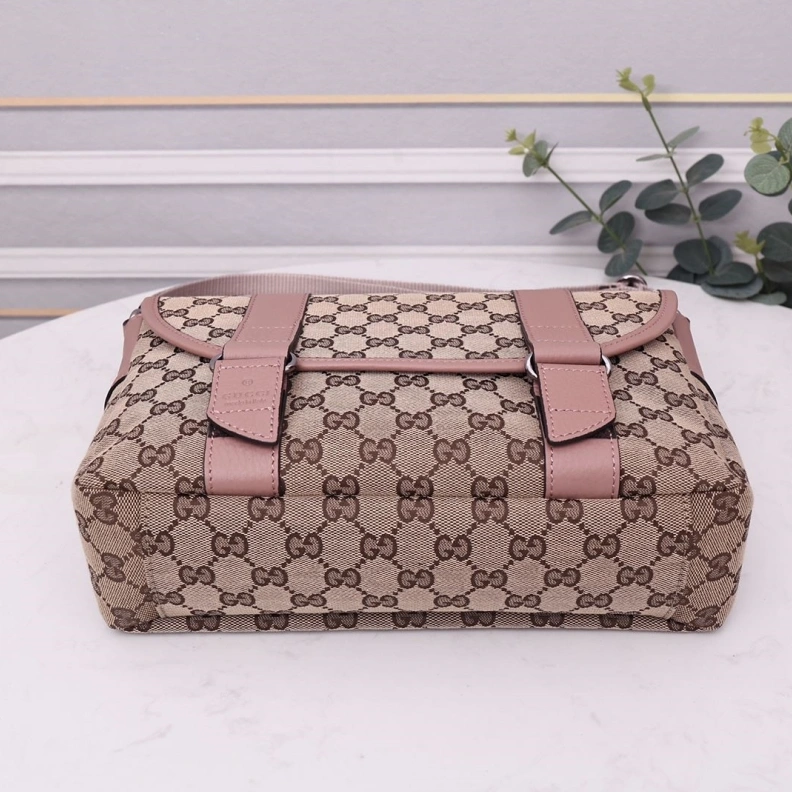 Durable Gxccx Satchel Bags 37490