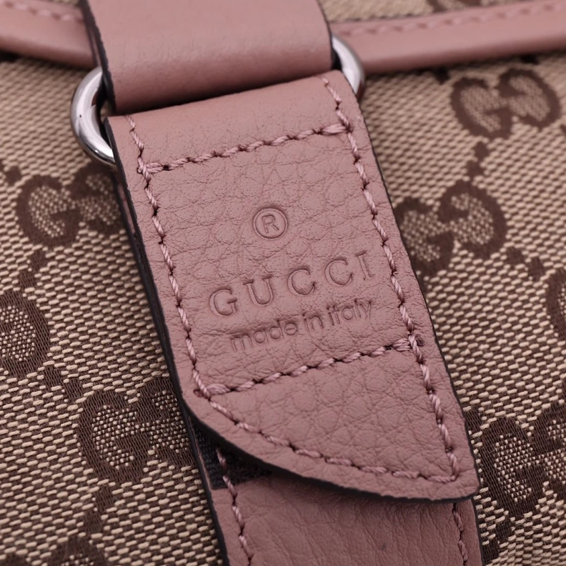 Durable Gxccx Satchel Bags 37490