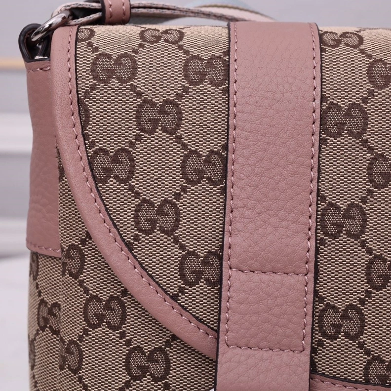 Durable Gxccx Satchel Bags 37490
