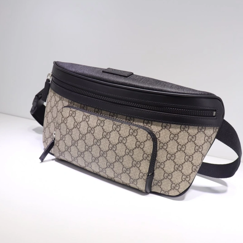 Resilient Gxccx Satchel Bags 37432