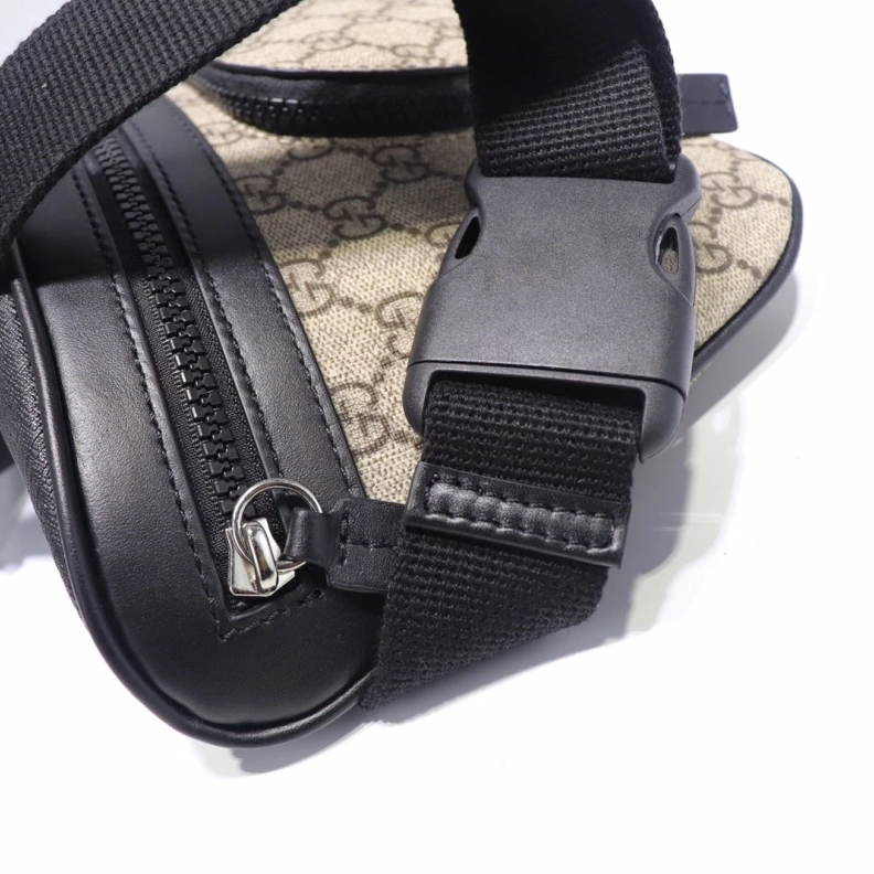 Resilient Gxccx Satchel Bags 37432