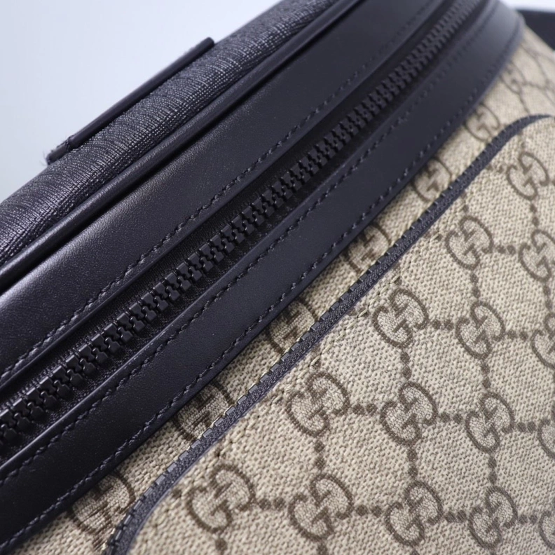Resilient Gxccx Satchel Bags 37432