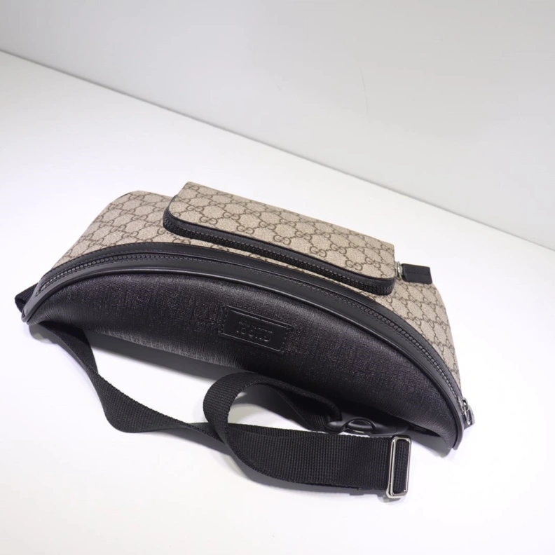 Resilient Gxccx Satchel Bags 37432