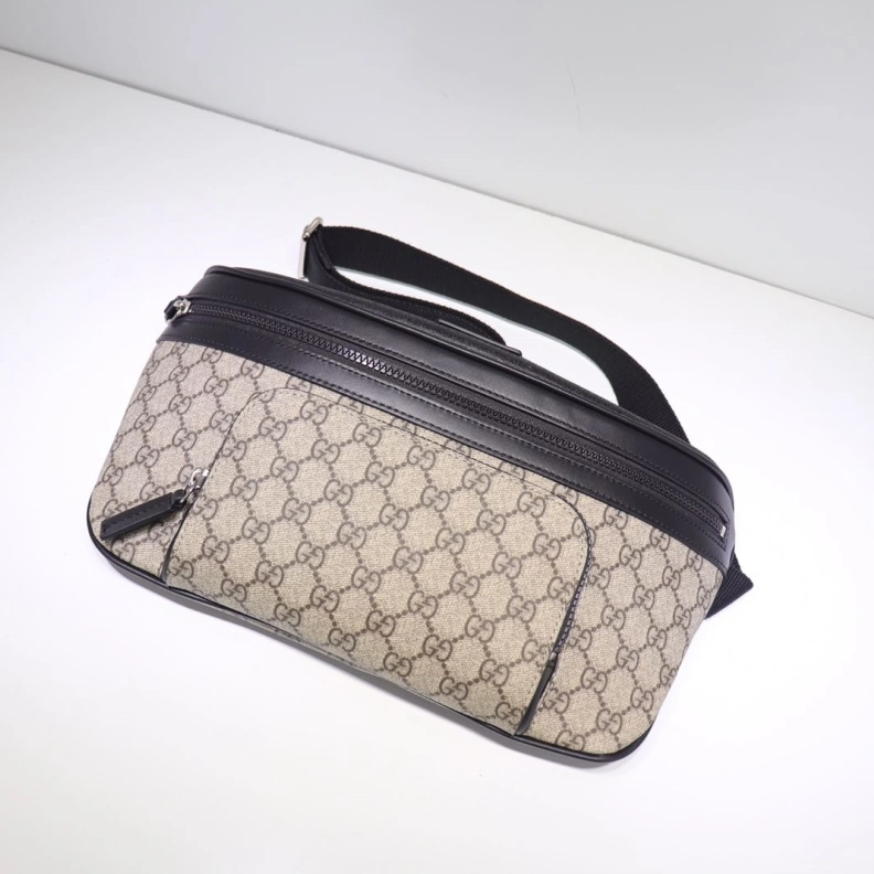 Resilient Gxccx Satchel Bags 37432