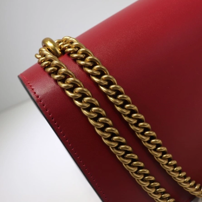 Vibrant Gxccx Satchel Bags 37453