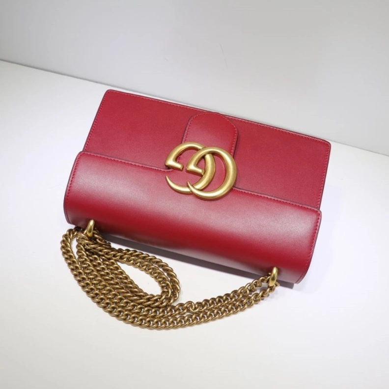 Vibrant Gxccx Satchel Bags 37453