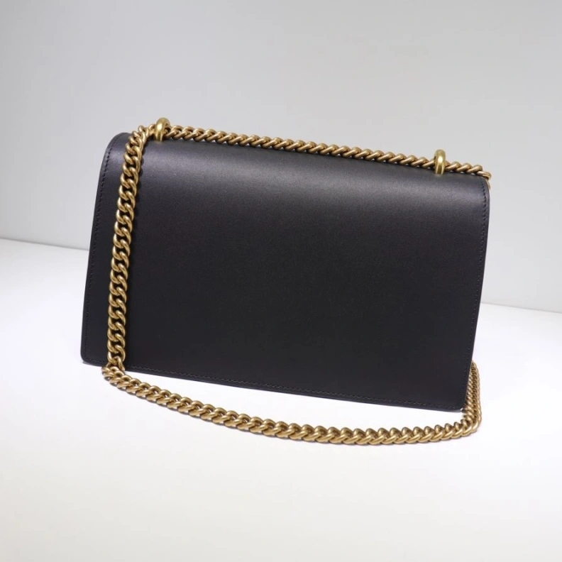 Gxccx Satchel Bags ModernLook 37452