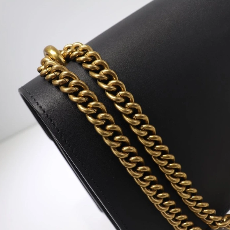 Gxccx Satchel Bags ModernLook 37452