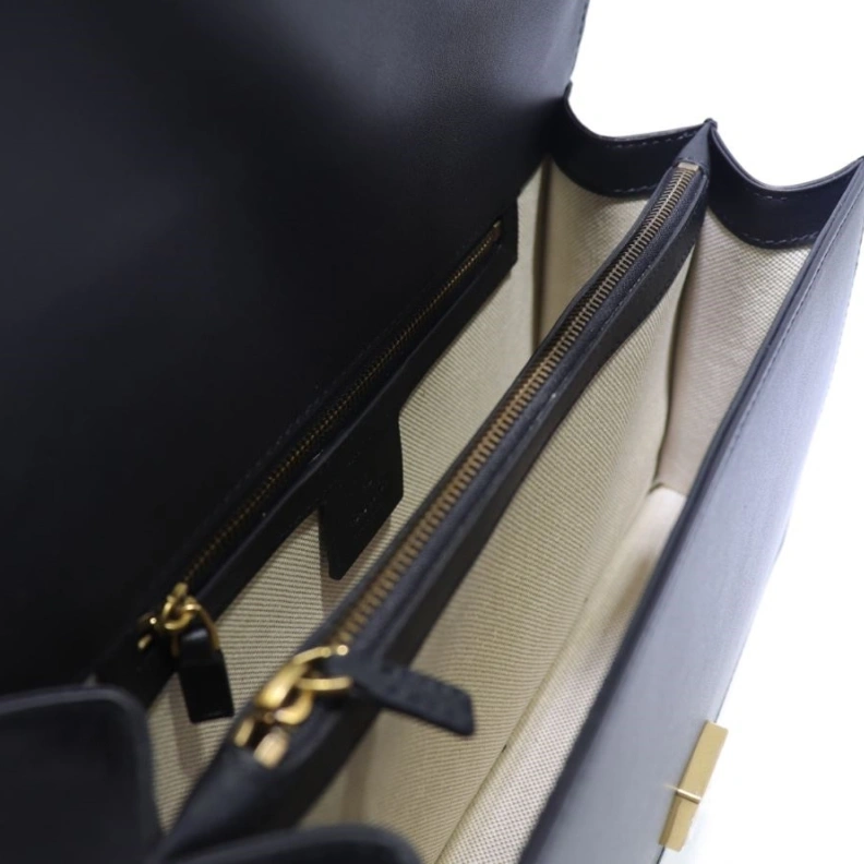 Gxccx Satchel Bags ModernLook 37452