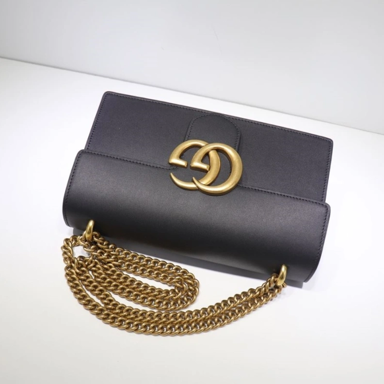 Gxccx Satchel Bags ModernLook 37452