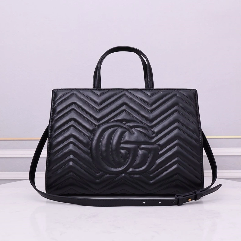 SmartChoice Gxccx Top Handle Bags 35983