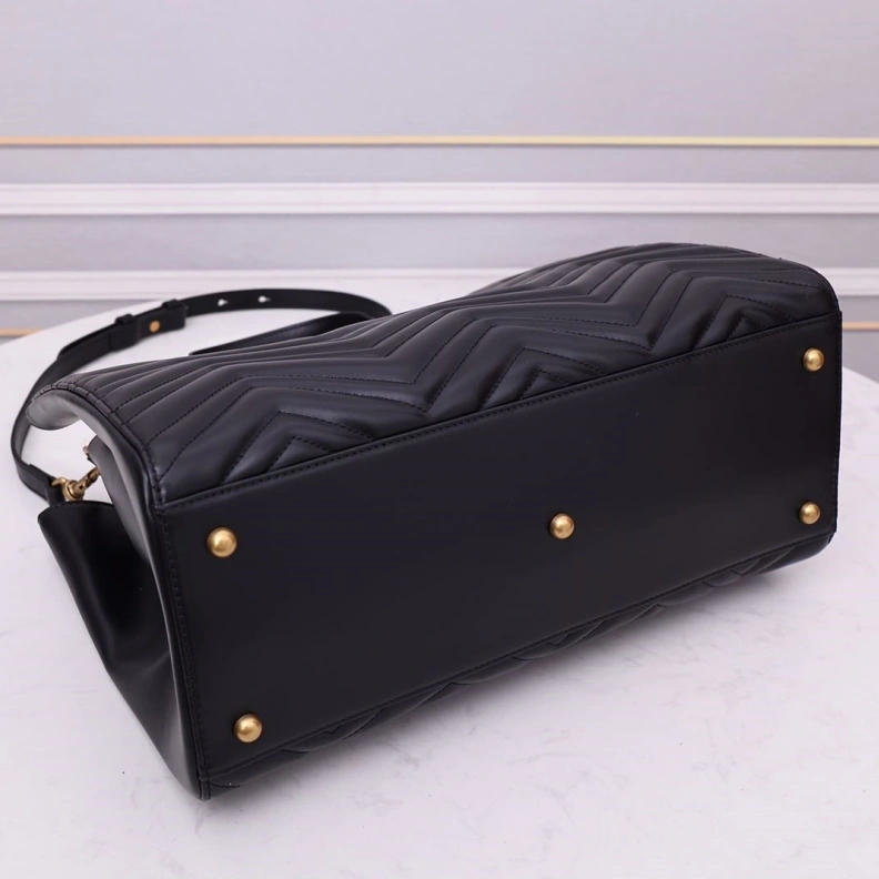 SmartChoice Gxccx Top Handle Bags 35983
