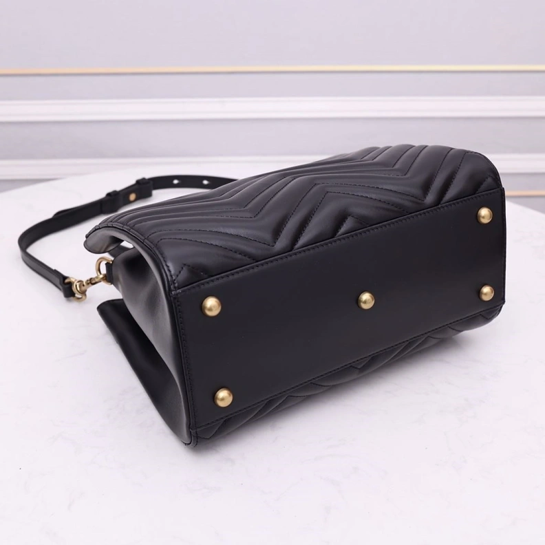 Gxccx Top Handle Bags StreetReady 35984