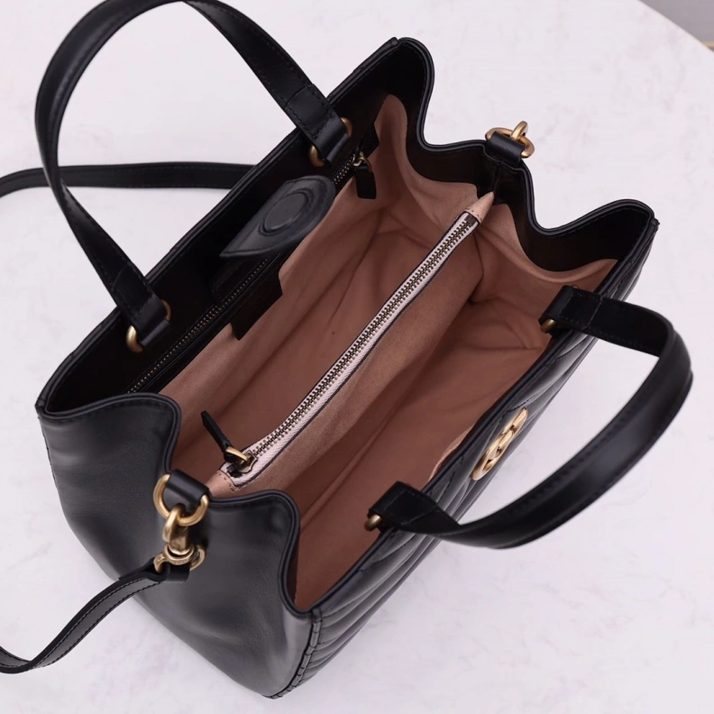 Gxccx Top Handle Bags StreetReady 35984