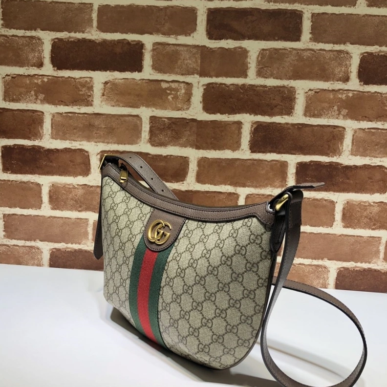 Gxccx Satchel Bags EasyMatch 37421