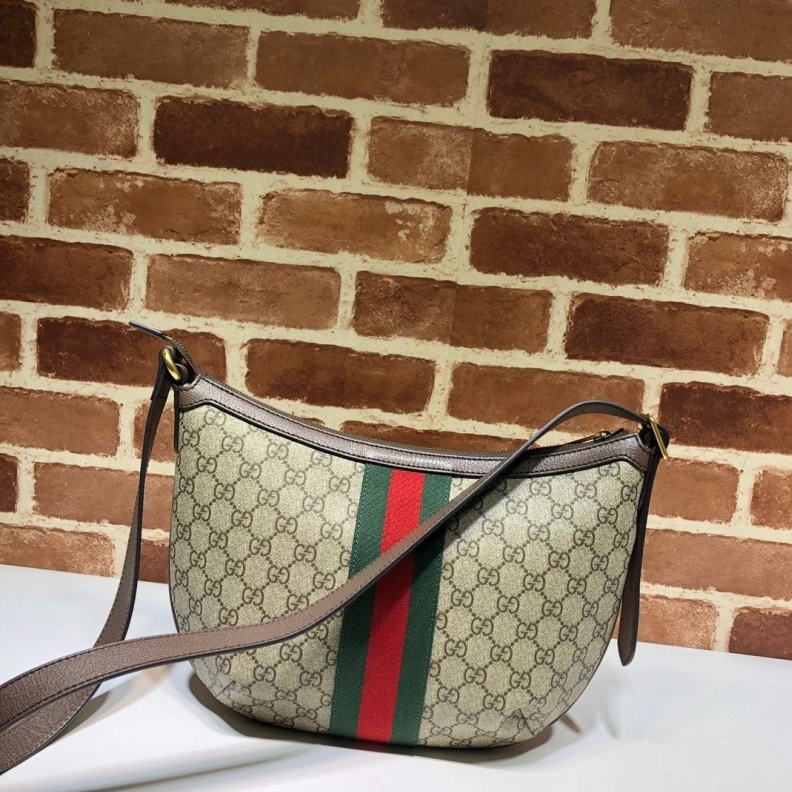 Gxccx Satchel Bags EasyMatch 37421