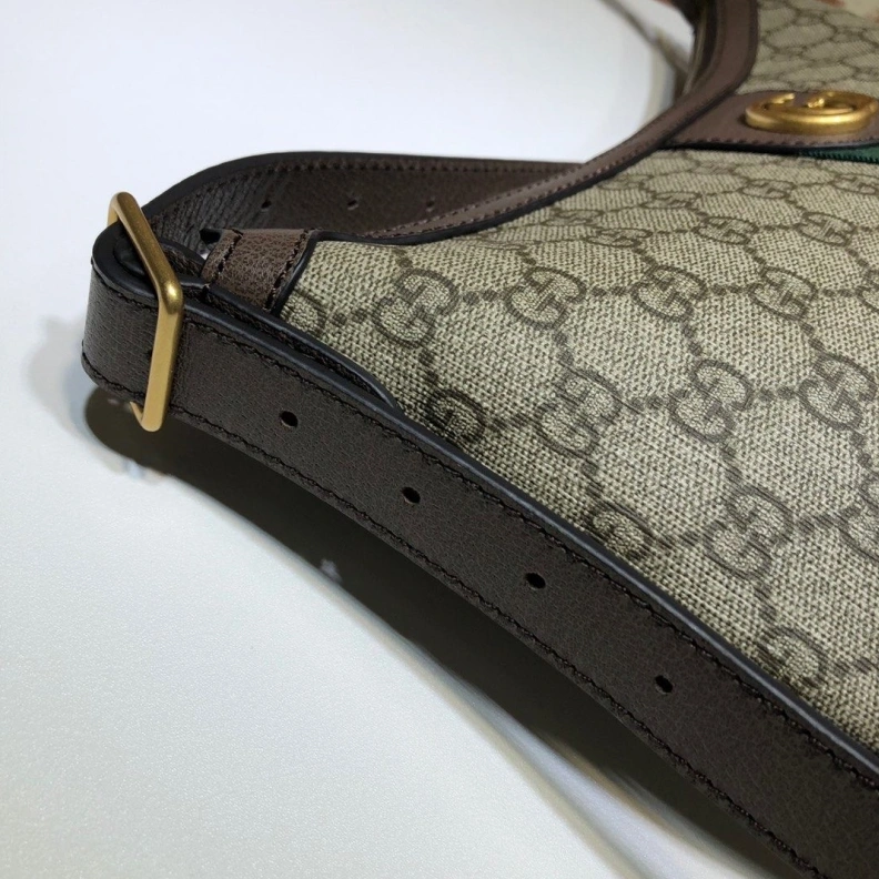 Gxccx Satchel Bags EasyMatch 37421