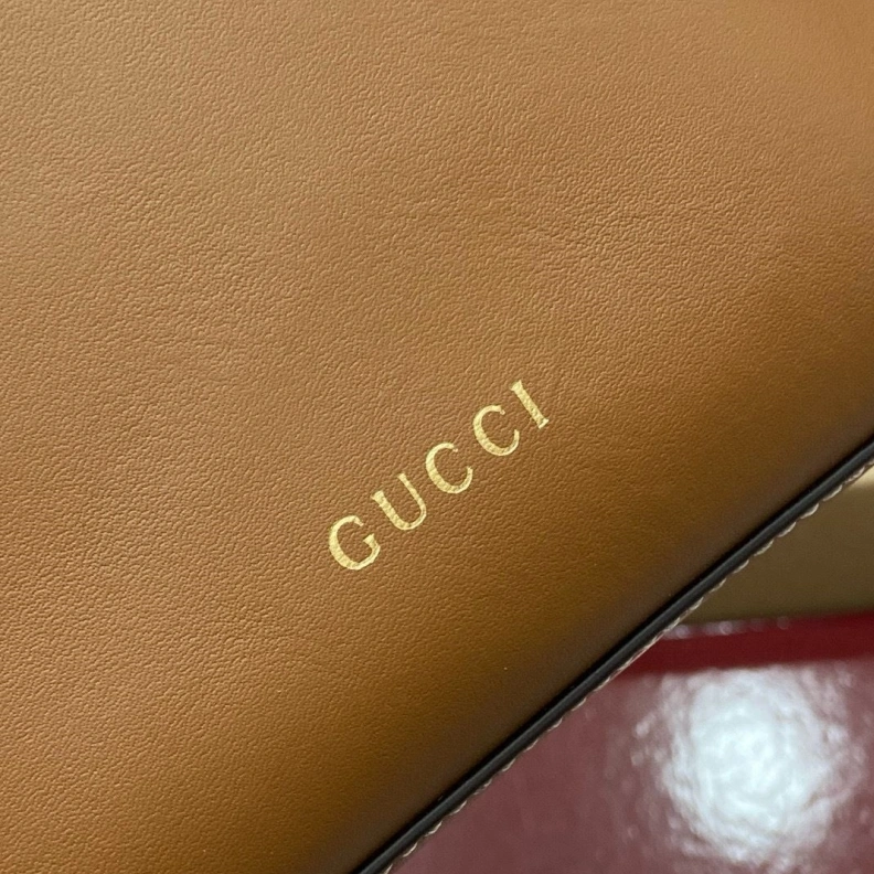 Comfortable Gxccx Bucket Bags 38188