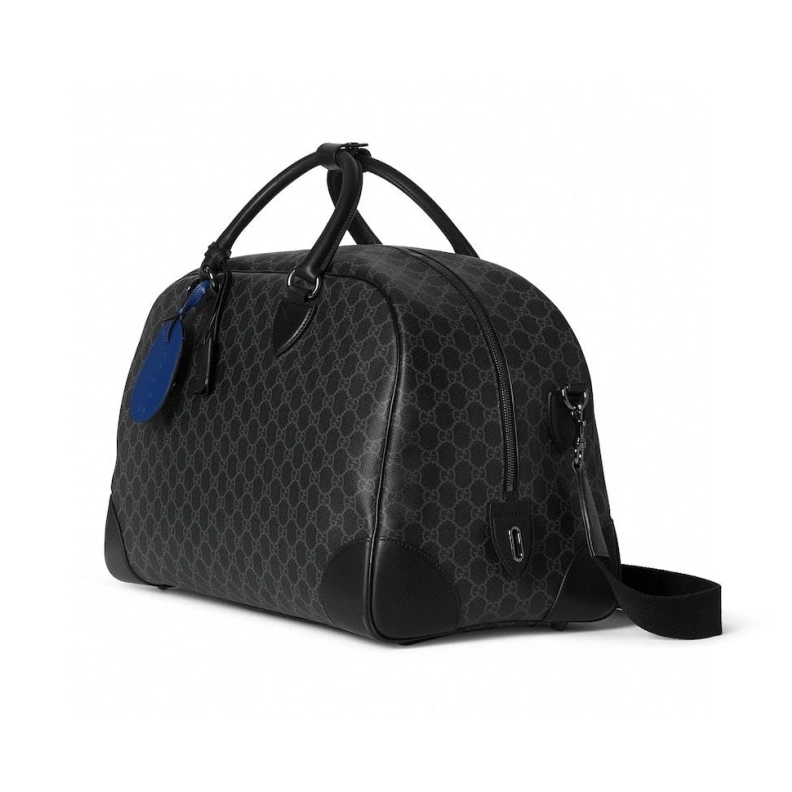 Efficient Gxccx Top Handle Bags 35981