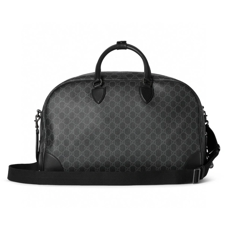 Efficient Gxccx Top Handle Bags 35981