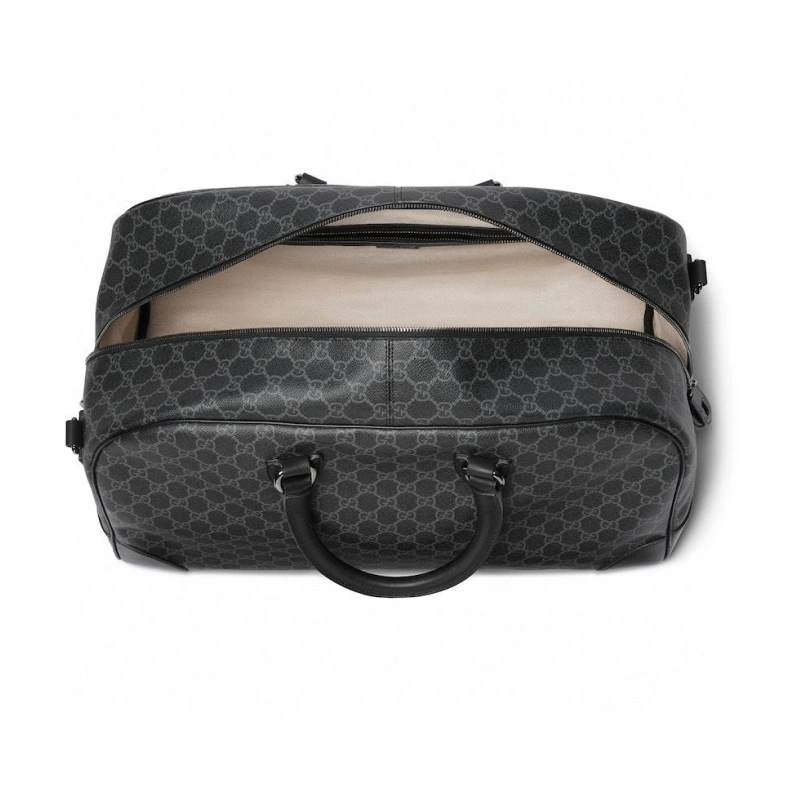 Efficient Gxccx Top Handle Bags 35981