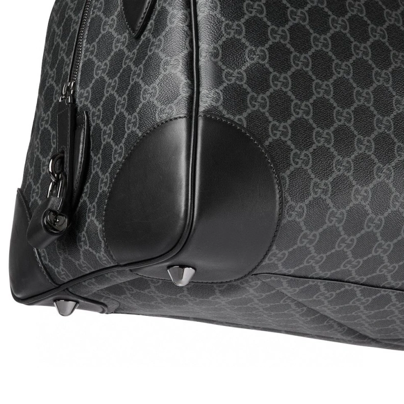 Efficient Gxccx Top Handle Bags 35981