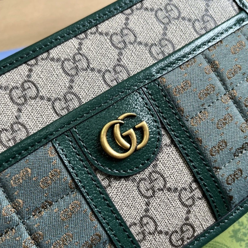 Sleek Gxccx Satchel Bags 37446