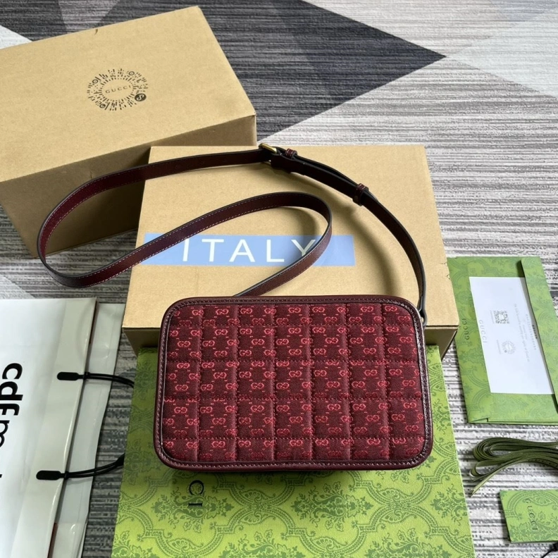 Trendy Gxccx Satchel Bags 37448