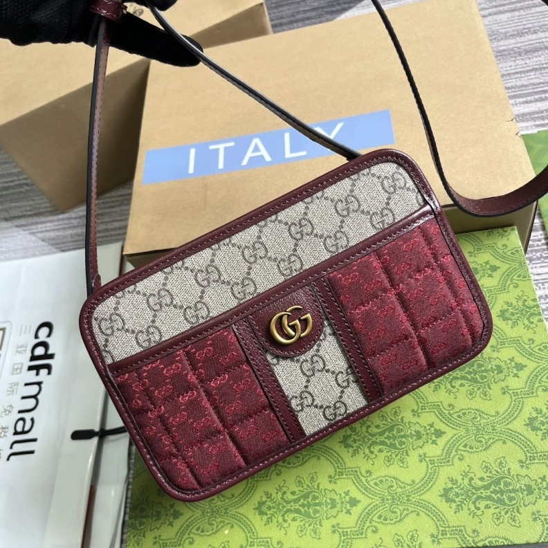 Trendy Gxccx Satchel Bags 37448
