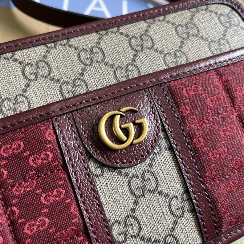 Trendy Gxccx Satchel Bags 37448