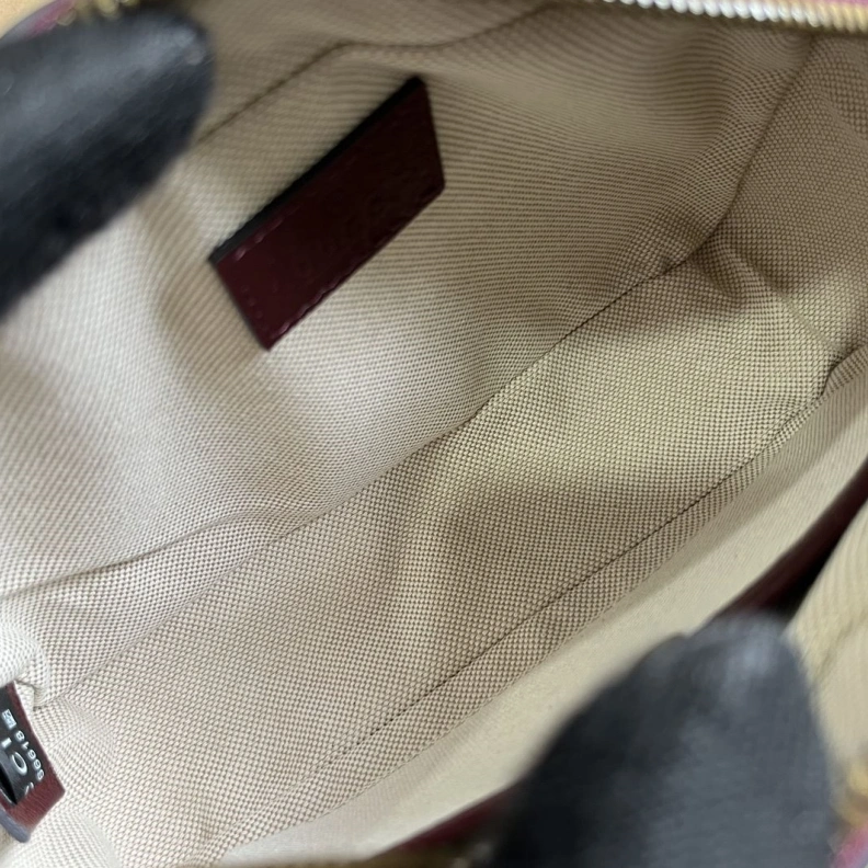 Trendy Gxccx Satchel Bags 37448
