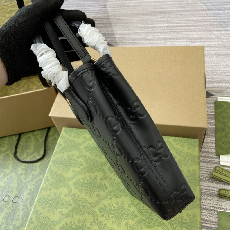 Gxccx Top Handle Bags GoAnywhere 35982
