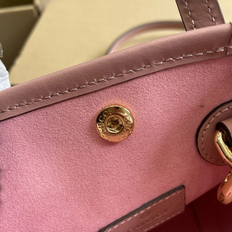 Modern Gxccx Top Handle Bags 35979