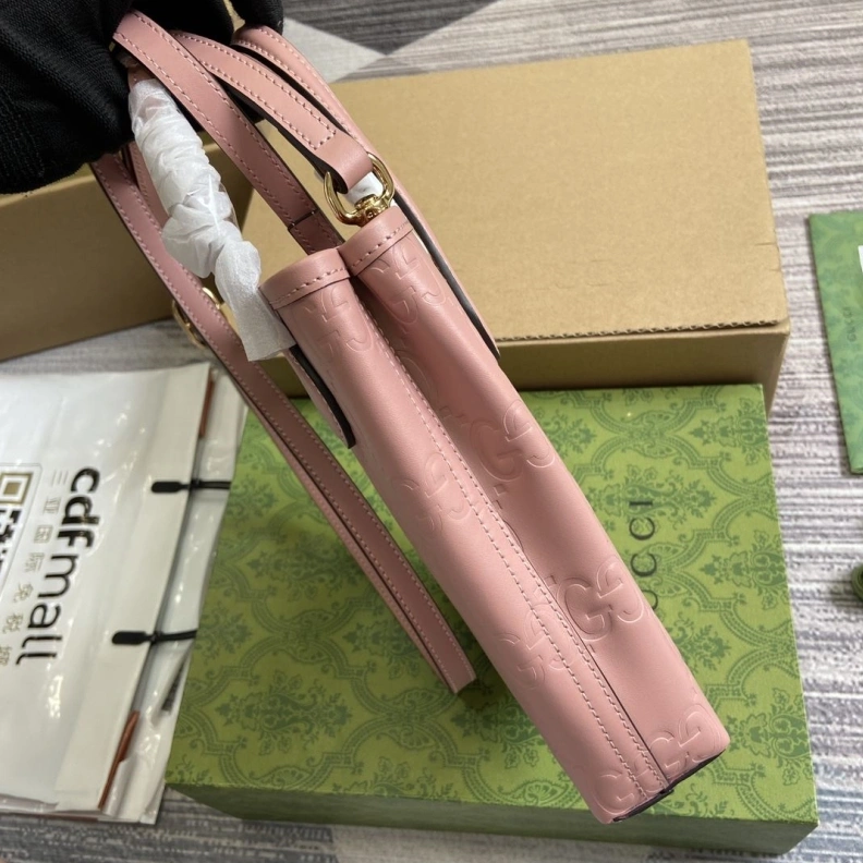 Modern Gxccx Top Handle Bags 35979