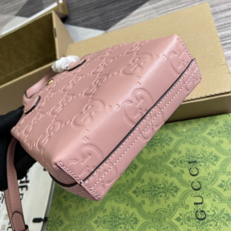 Modern Gxccx Top Handle Bags 35979
