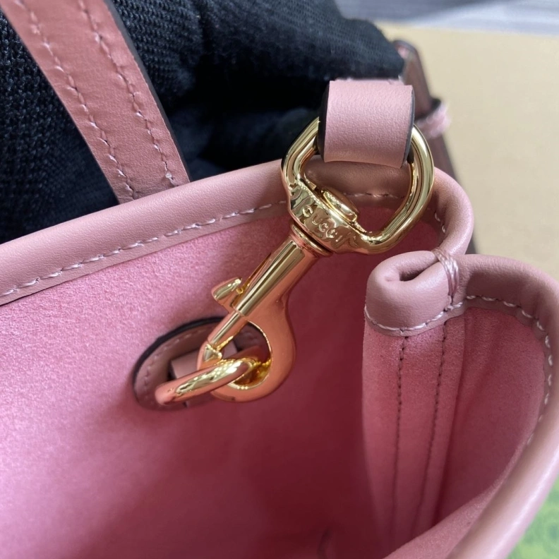 Modern Gxccx Top Handle Bags 35979