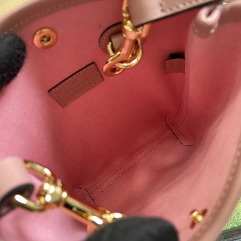 Modern Gxccx Top Handle Bags 35979