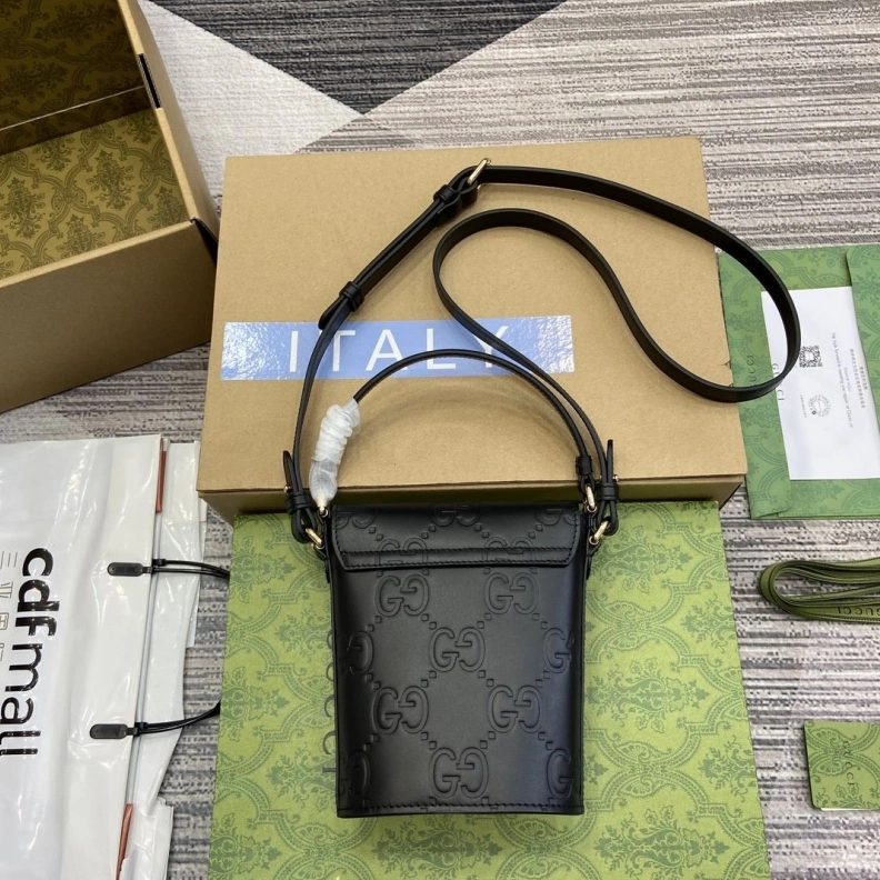 Versatile Gxccx Satchel Bags 37437
