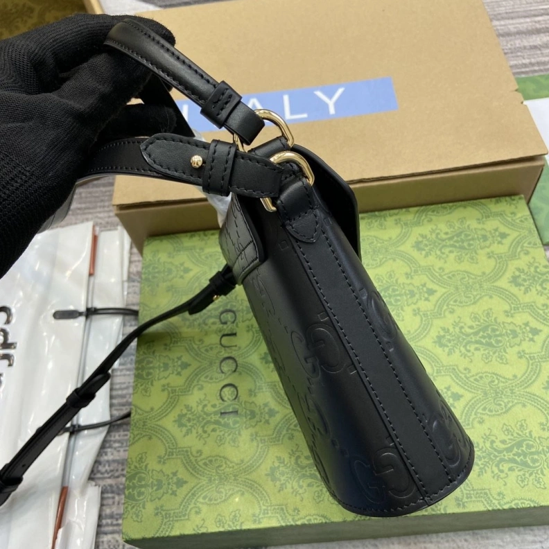 Versatile Gxccx Satchel Bags 37437