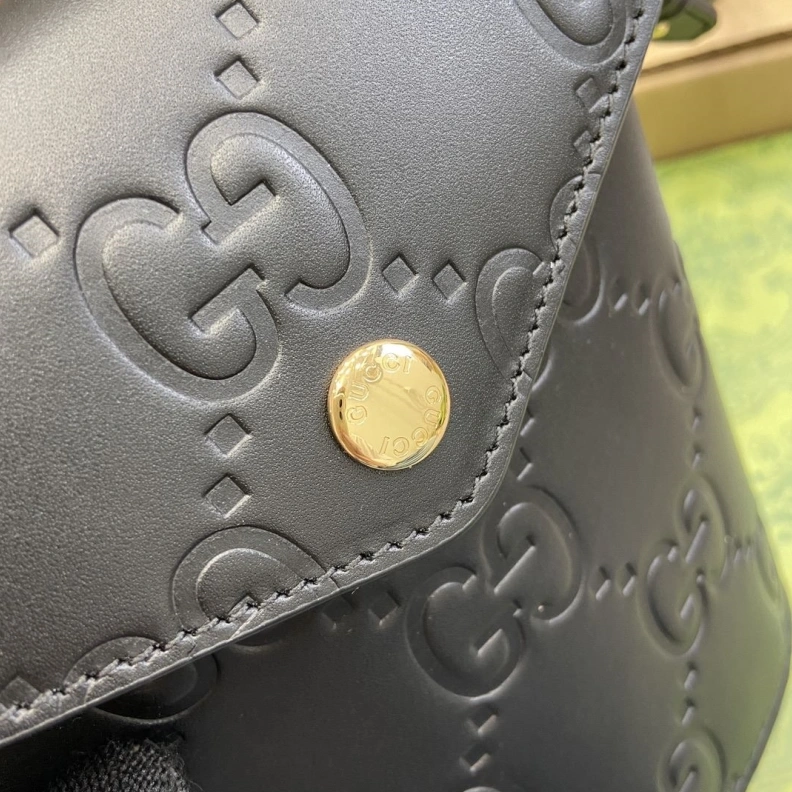 Versatile Gxccx Satchel Bags 37437