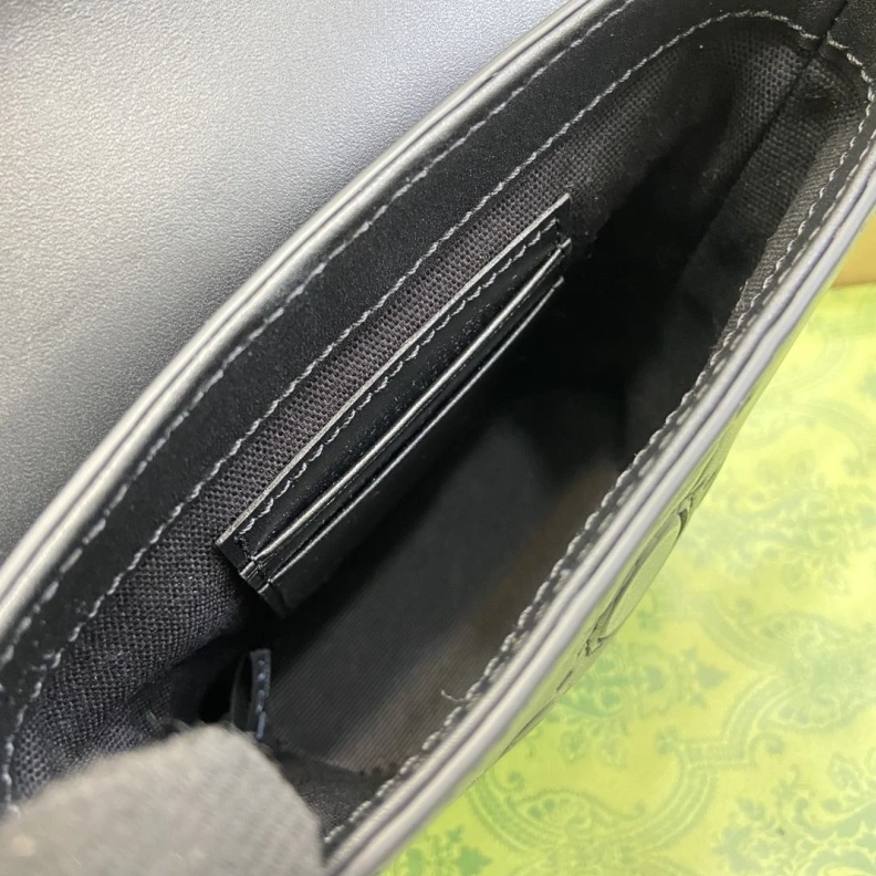 Versatile Gxccx Satchel Bags 37437