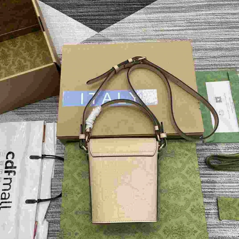 TopPick Gxccx Satchel Bags 37430