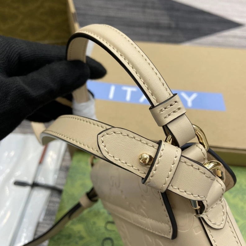 TopPick Gxccx Satchel Bags 37430