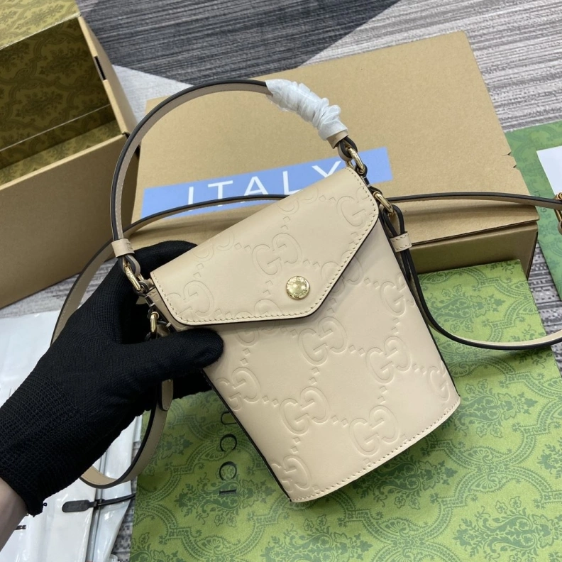 TopPick Gxccx Satchel Bags 37430
