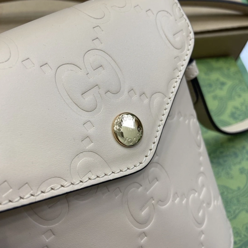 TopPick Gxccx Satchel Bags 37430
