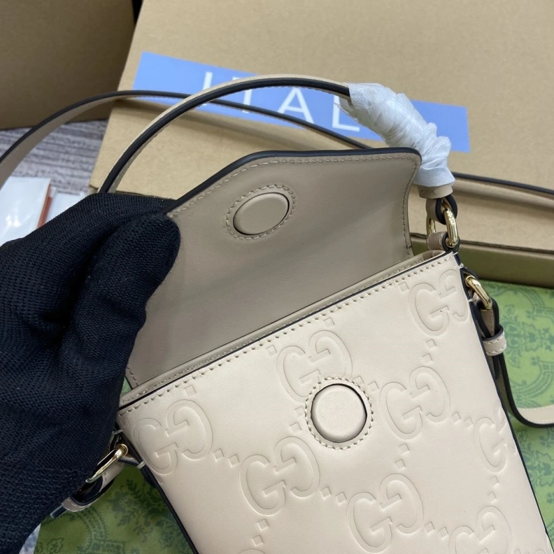 TopPick Gxccx Satchel Bags 37430