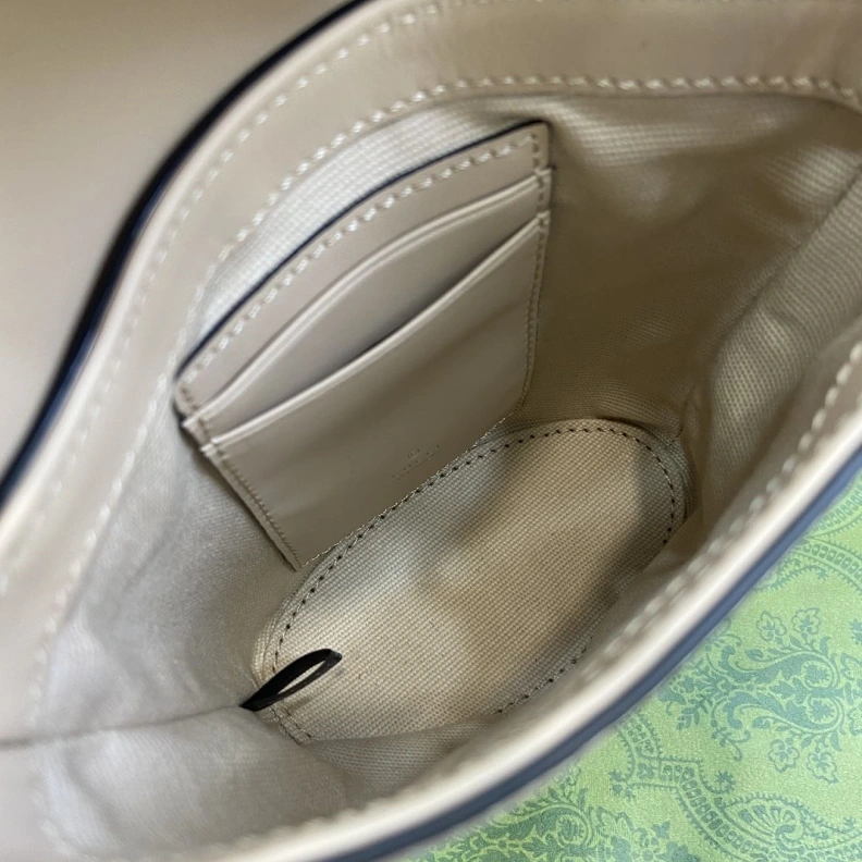 TopPick Gxccx Satchel Bags 37430