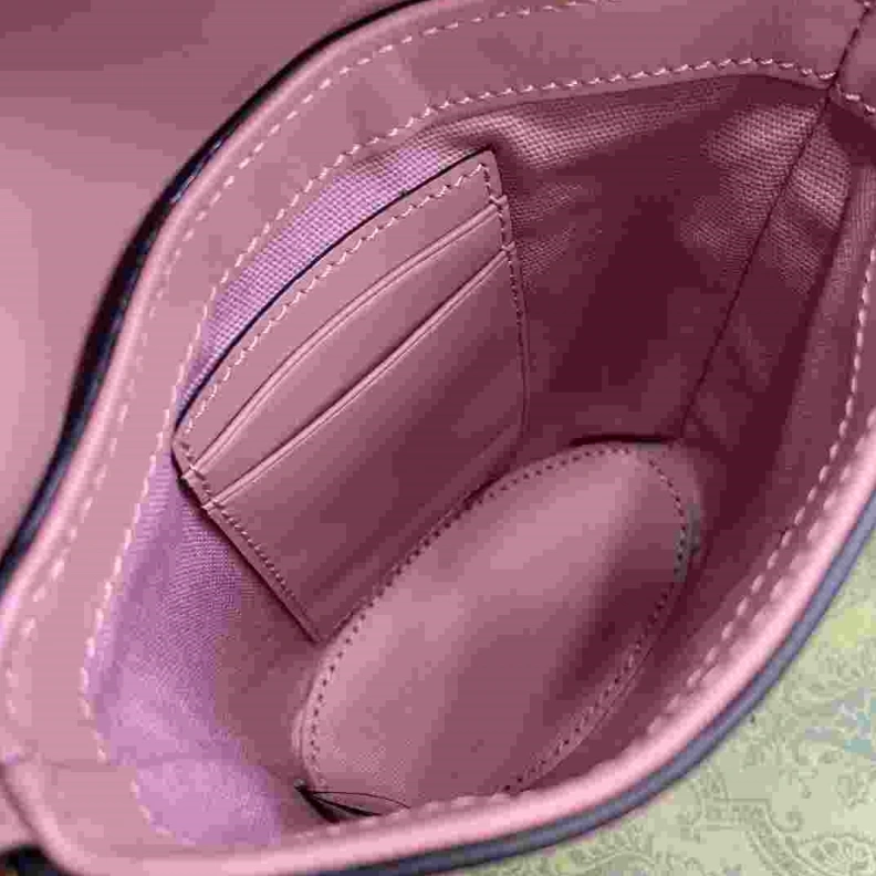 Gxccx Satchel Bags Stylish 37438