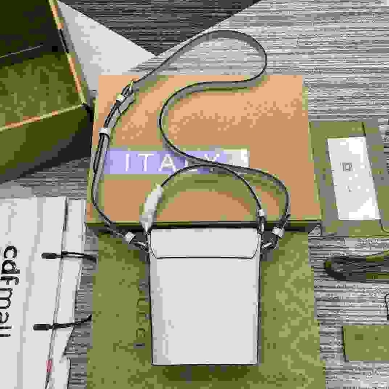 Efficient Gxccx Satchel Bags 37445