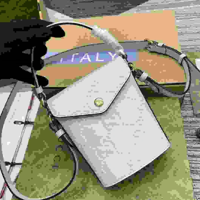 Efficient Gxccx Satchel Bags 37445